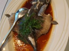 -小南洋海景餐厅(深圳湾店)