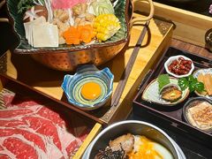 -牛道·和牛九食(市府恒隆广场店)