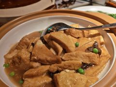 -大鸽饭(北京路店)