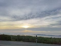 -美味之家·湖景农家乐(太湖东山店)