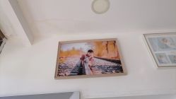 -憨大叔儿童摄影 90店连锁(房山城关店)