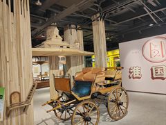 -淮国旧H22·中古店