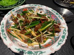 -锦荟JINHUI·浙江小馆(上海荟聚店)