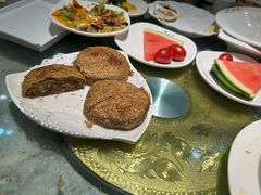 -川合汇火锅(丽湖馨居店)