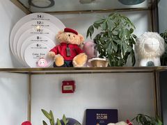 -姆们M Sweetie Cake(三里屯店)