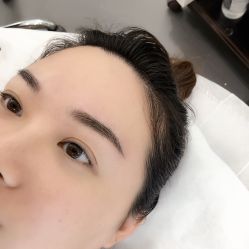 点击看大图 -MIVI·纹眉半永久野生眉