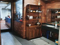 -建基泡馍·西安老字号·清真(永宁店)