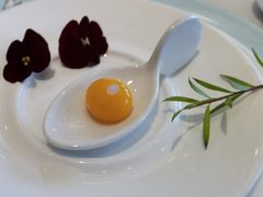 南瓜分子料理-浦江二号·独栋江景餐厅(滨江大道店)