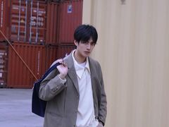 -上海集装箱码头有限公司张华浜码头