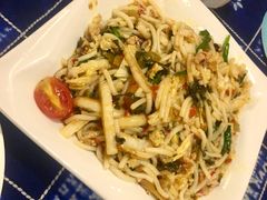 -滇道云南特色料理(康定路店)