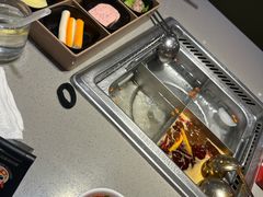 -海底捞火锅(金光华店)