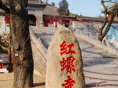 -向外鱼乐·土菜·虹鳟鱼