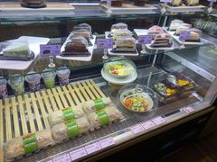 -海岩咖啡(茂业天地店)