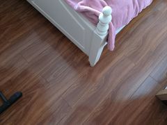 -重庆轻喜到家家政保洁