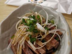 -日葵 大阪烧ひまり(仙霞路店)