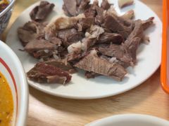 -三中高皇羊肉馆
