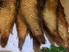 -金穗园·砂锅粥.醉鸡煲火锅(长寿路店)