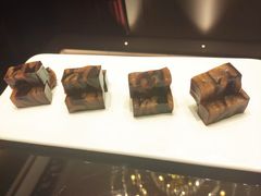 -走马楼饭庄(慈城古县城店)