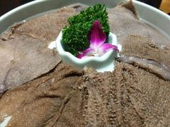 -巴蜀印象火锅(永陵总店)