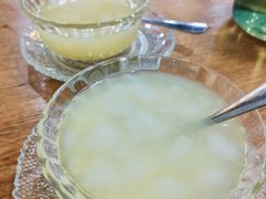 -唔止卤嘢·潮州菜(鹭江店)