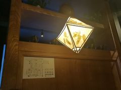 -云海肴·汽锅鸡·云南代表菜(天津国金汇店)