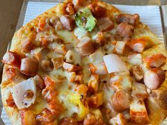 -牛男手造(地铁天虹店)