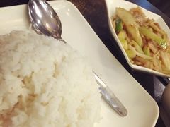 -翠华餐厅
