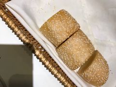 -西堤厚牛排(昆山店)