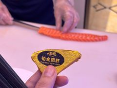 -海韵之星邮轮水会(明发商业广场店)