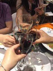 -派对猴生日派对策划