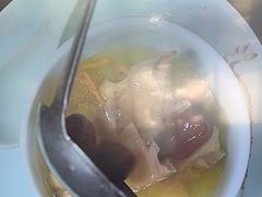 -一江水食府(后湖店)