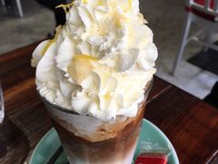 -MIKAKU(万达广场上海宝山店)