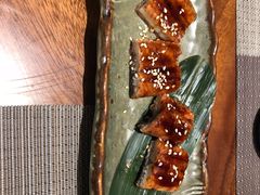 -一本料理(西溪天街店)