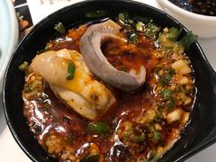 -洪氏嗨捞·猪肚鸡火锅(阳光天地店)