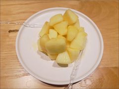 -客汀家宴·客家烟火 四季食材(集美店)