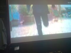 -花悦四季足道会所(钟家村店)