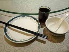 -德缘烤鸭店(大栅栏店)