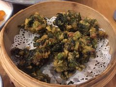 -宋小谨·泉州菜(西沙湾店)