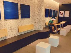 -CUBIC3三立方咖啡(西岸凤巢店)