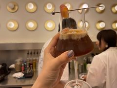 小芳-村口大树(长乐路店)