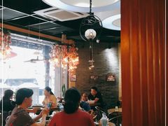 -印象江南(东栅店)