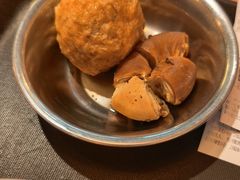 -柳州肥姨妈大骨螺蛳粉(双阳路店)