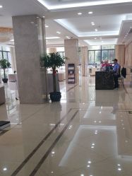 点击看大图 -艾博尔医院