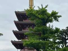 -浅草寺