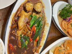 -小二郎私房菜(鼓浪屿店)