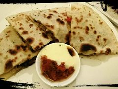 -美丽心情蛋糕(江苏路店)