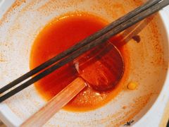-味千拉面(南虹店)