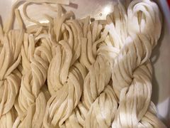 -刘一锅筋头巴脑(鲅鱼圈万达店)