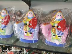 -老北京兔儿爷(琉璃厂东街店)