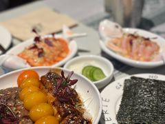 -和牛食堂•BISTRO(广州首店)